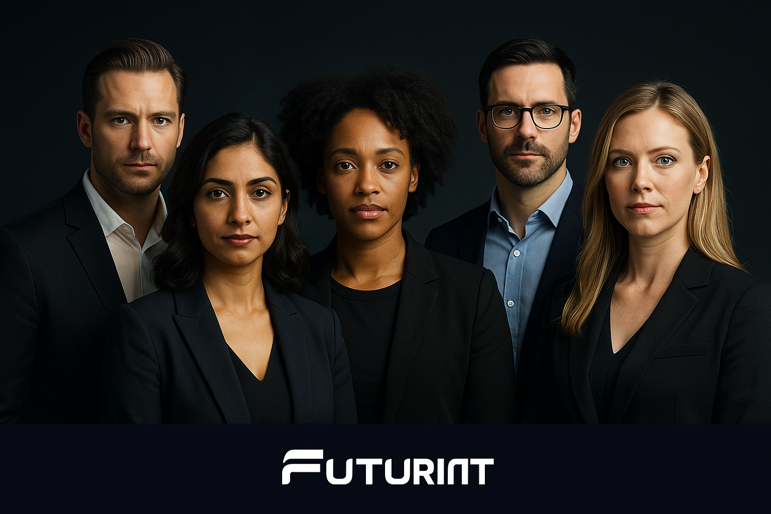 FuturInt Team